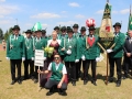 Schützenfest Langerwehe_38