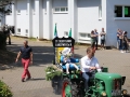 Schützenfest Langerwehe_39