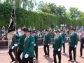 Schützenfest Langerwehe_47