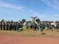 Schützenfest Langerwehe_5