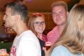 Schuetzenfest_2019_Fr_1