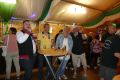 Schuetzenfest_2019_Fr_10