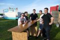 Schuetzenfest_2019_Fr_11