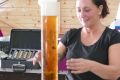 Schuetzenfest_2019_Fr_12
