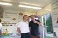 Schuetzenfest_2019_Fr_13