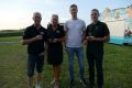 Schuetzenfest_2019_Fr_14