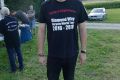 Schuetzenfest_2019_Fr_15