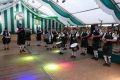 Schuetzenfest_2019_Fr_17
