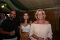 Schuetzenfest_2019_Fr_18