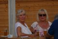 Schuetzenfest_2019_Fr_19
