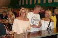 Schuetzenfest_2019_Fr_2