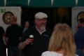 Schuetzenfest_2019_Fr_20