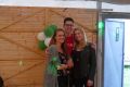 Schuetzenfest_2019_Fr_21