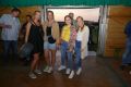 Schuetzenfest_2019_Fr_22