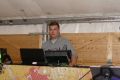 Schuetzenfest_2019_Fr_23