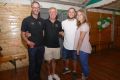 Schuetzenfest_2019_Fr_24