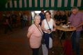 Schuetzenfest_2019_Fr_25