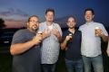 Schuetzenfest_2019_Fr_26