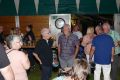 Schuetzenfest_2019_Fr_27