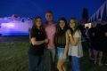Schuetzenfest_2019_Fr_28