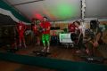 Schuetzenfest_2019_Fr_29