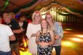 Schuetzenfest_2019_Fr_3