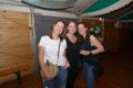 Schuetzenfest_2019_Fr_30