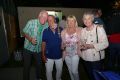 Schuetzenfest_2019_Fr_31