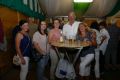 Schuetzenfest_2019_Fr_32