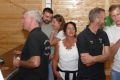 Schuetzenfest_2019_Fr_33