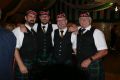 Schuetzenfest_2019_Fr_34