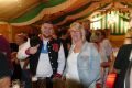 Schuetzenfest_2019_Fr_35