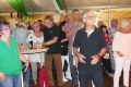 Schuetzenfest_2019_Fr_36