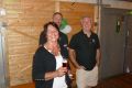 Schuetzenfest_2019_Fr_37