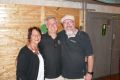 Schuetzenfest_2019_Fr_38