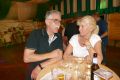 Schuetzenfest_2019_Fr_4