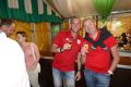 Schuetzenfest_2019_Fr_5