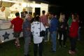 Schuetzenfest_2019_Fr_6