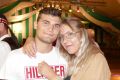 Schuetzenfest_2019_Fr_7