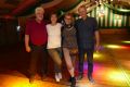 Schuetzenfest_2019_Fr_8