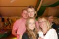 Schuetzenfest_2019_Fr_9