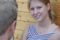 Schuetzenfest_2019_Mo_1