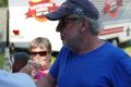 Schuetzenfest_2019_Mo_10