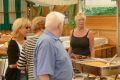 Schuetzenfest_2019_Mo_11