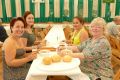 Schuetzenfest_2019_Mo_12