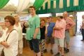 Schuetzenfest_2019_Mo_13