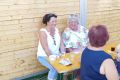 Schuetzenfest_2019_Mo_14