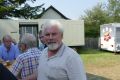 Schuetzenfest_2019_Mo_15