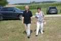 Schuetzenfest_2019_Mo_16