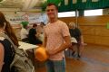 Schuetzenfest_2019_Mo_17